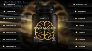 mind-master-foco-clareza-mental-1.webp CUPOM DE DESCONTO
