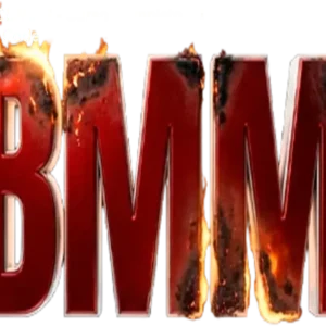 [MISSÃO 193] CBMMG - Curso Completo T | Tecnologia QR Code