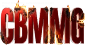 missao-193-cbmmg-qr-code-curso-1.webp CUPOM DE DESCONTO