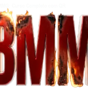 Missão 193 CBMMG: Curso Completo com QR Code
