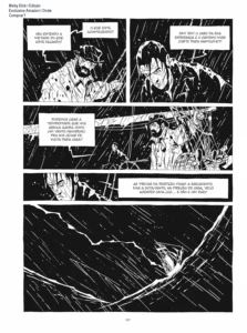 moby-dick-edicao-amazon-capa-dura-1.webp CUPOM DE DESCONTO