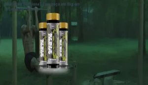 morozolol-suplemento-emagrecimento-queima-gordura-oferta-1.webp CUPOM DE DESCONTO