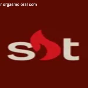 Aprenda a fazer orgasmo oral com técnicas reais