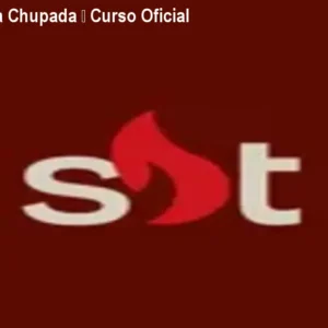 Muito Além da Chupada – Curso Oficial de Sexo Oral