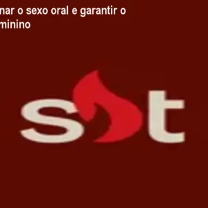 Como dominar o sexo oral e garantir o orgasmo feminino