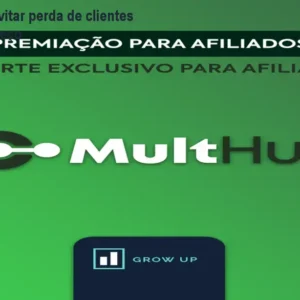 MultHub: Como evitar perda de clientes no WhatsApp? Preço
