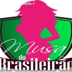 Musa do Brasileirão: Treinamento + Concurso por R$197