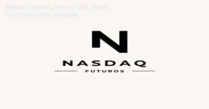 nasdaq-futuros-cme-analise-estrategia-desconto-1.webp CUPOM DE DESCONTO