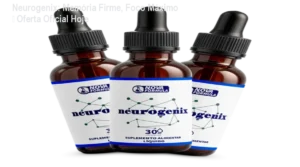 neurogenix-suplemento-memoria-foco-energia-mental-1.webp CUPOM DE DESCONTO