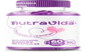 nutra-vida-feno-grego-fertilidade-1.webp CUPOM DE DESCONTO