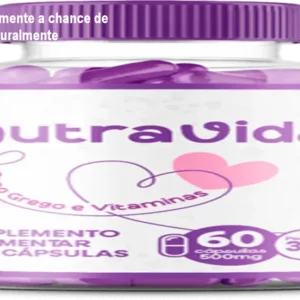 Nutra Vida: aumente a chance de engravidar naturalmente
