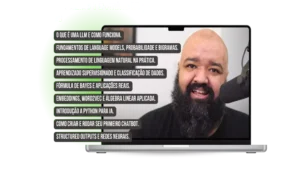 o-senhor-das-llms-curso-ia-desconto-pratico-1.webp CUPOM DE DESCONTO