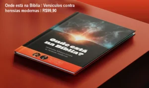 onde-esta-na-biblia-ebook-desconto-1.webp CUPOM DE DESCONTO