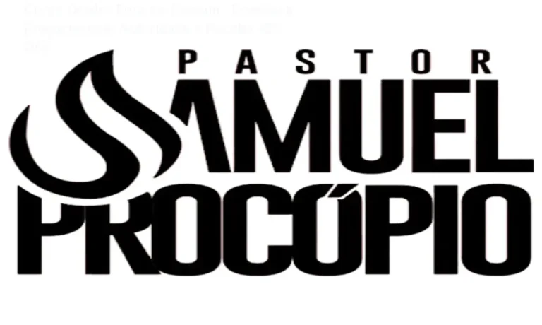 Curso Orador Fora do Comum – Domine a Pregação com Autoridade e Receba 10% OFF 4 Samuel Procopio ensinando técnicas de oratória para pregoeiros no curso Orador Fora do Comum