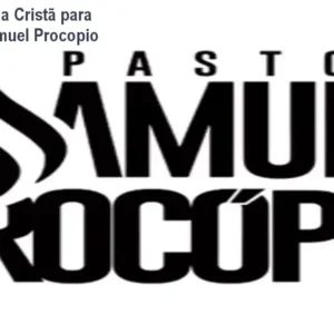Curso de Oratória Cristã para Pregadores – Samuel Procopio