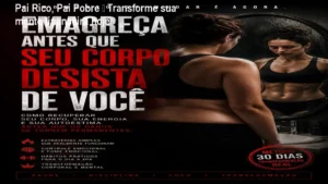 pai-rico-pai-pobre-livro-financas-mentalidade-desconto-1.webp CUPOM DE DESCONTO