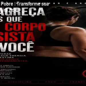 Pai Rico, Pai Pobre – Transforme sua mente financeira hoje