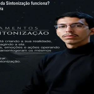 Fundamentos da Sintonização funciona? Descubra agora