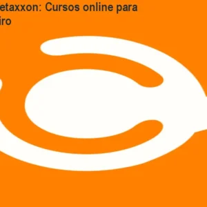 CyberClass Petaxxon: Cursos online para ganhar dinheiro