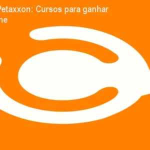 CyberClass Petaxxon: Cursos para ganhar dinheiro online