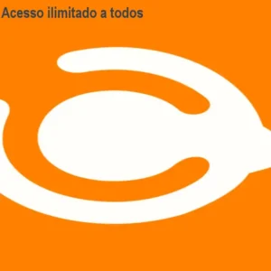 CyberClass – Acesso ilimitado a todos os cursos