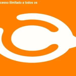 CyberClass: acesso ilimitado a todos os cursos online
