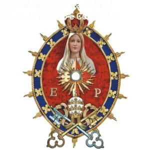 Plataforma Reconquista: Cursos Católicos, Formação e Como Usar