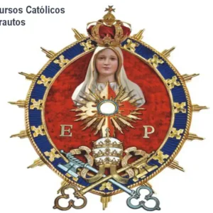 Plataforma de Cursos Católicos Reconquista – Arautos