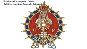 plataforma-reconquista-cursos-catolicos-1.webp CUPOM DE DESCONTO