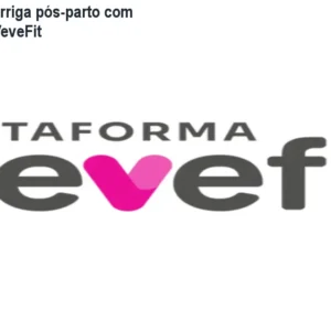 Como perder barriga pós-parto com hipopressivo – VeveFit