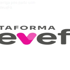 Como perder barriga pós-parto com hipopressivo – VeveFit