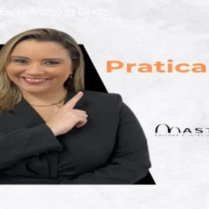 PráticaPrev – Curso Prático de Direito Previdenciário