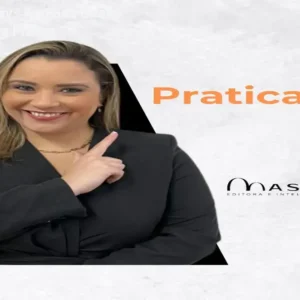 Curso PráticaPrev – Aprenda Direito Previdenciário na Prática