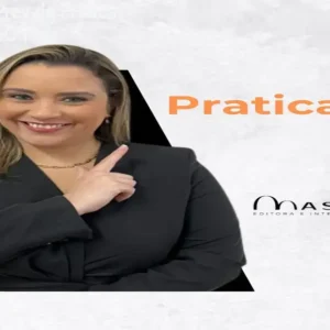 Curso PráticaPrev de Prática Previdenciária Online