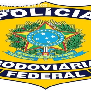 Preparatório PRF Administrativo Foco – Simulados e Estratégia
