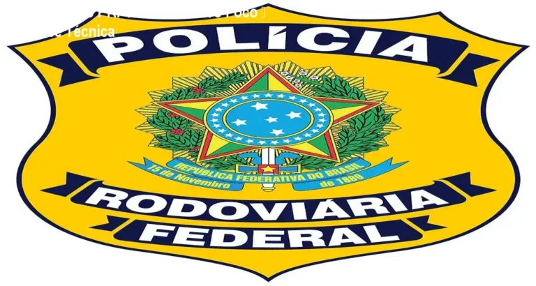 Preparatório PRF Administrativo Foco de Alexandre César de Oliveira - bastidores e visão interna do material