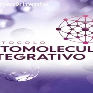 Protocolo Ortomolecular Integrativo: funciona? Preço