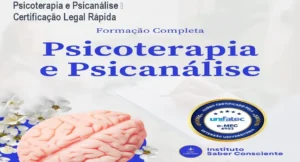 psicoterapia-psicanalise-certificacao-legal-1.webp CUPOM DE DESCONTO