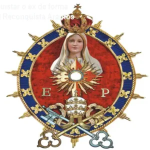 Como reconquistar o ex de forma comprovada – Reconquista Arautos
