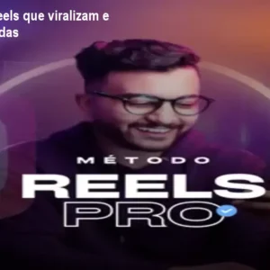 Como editar Reels que viralizam e aumentam vendas