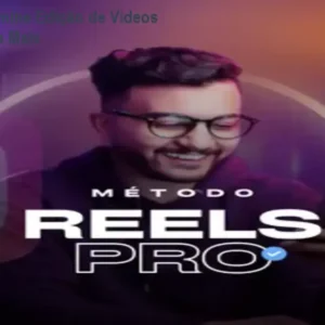 Reels Pro – Domine Edição de Vídeos Curtos e Venda Mais