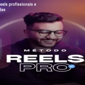 Como editar Reels profissionais e aumentar vendas