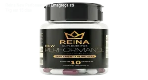 reina-new-performance-desconto-emagrecimento-rapido-1.webp CUPOM DE DESCONTO