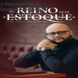 Método Império Reino Sem Estoque: E‑commerce Estruturado sem Estoque