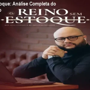 Reino Sem Estoque: Análise Completa do Método Império