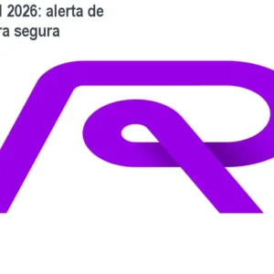 Repertório ENEM 2026: alerta de pirataria e compra segura