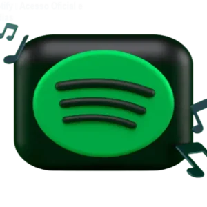 Seguidores Spotify – Acesso Oficial e Garantia de 30 dias
