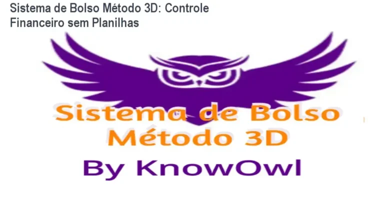 Tela do aplicativo Raio-X Financeiro 3D mostrando controle de fluxo de caixa para mulheres empreendedoras.