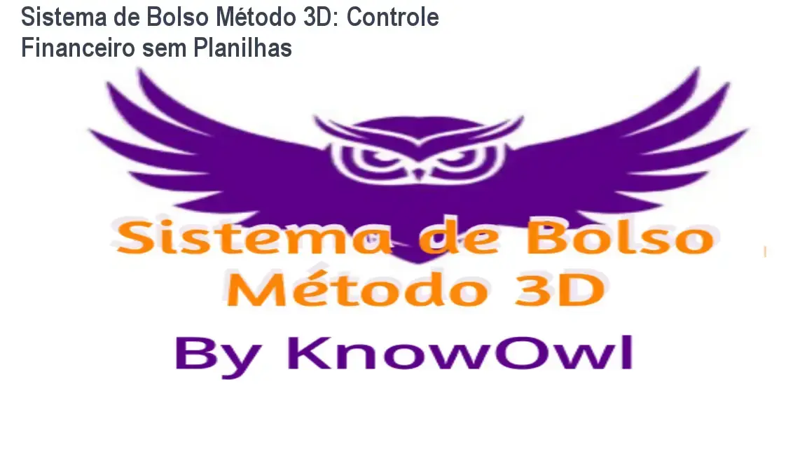 Tela do aplicativo Raio-X Financeiro 3D mostrando controle de fluxo de caixa para mulheres empreendedoras.