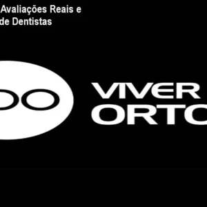 Viver de Orto: Avaliações Reais e Reclamações de Dentistas